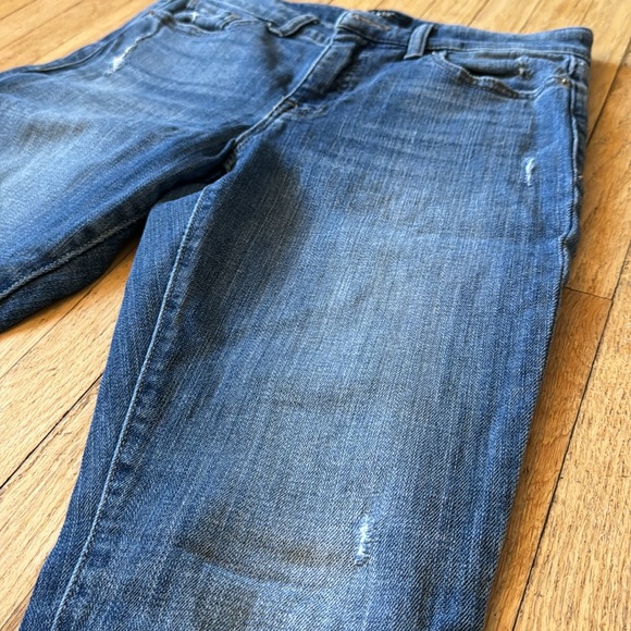 LUCKY Brand Jeans - Picture 6 of 11